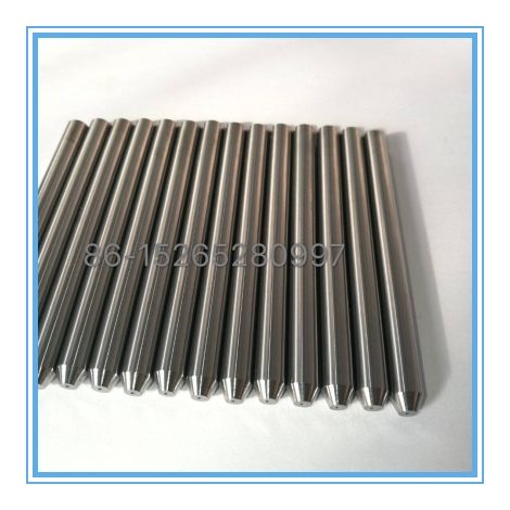 Waterjet Nozzle/ Focusing Tube/ Mixing Tube for CNC Waterjet Machine