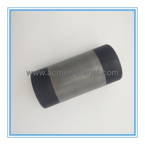 Waterjet High Pressure Cylinder for CNC Waterjet Machine