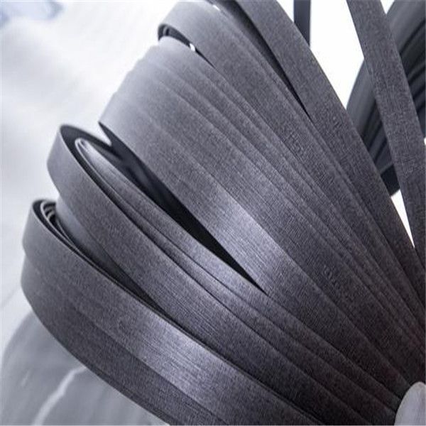 China Manufactrue edge banding