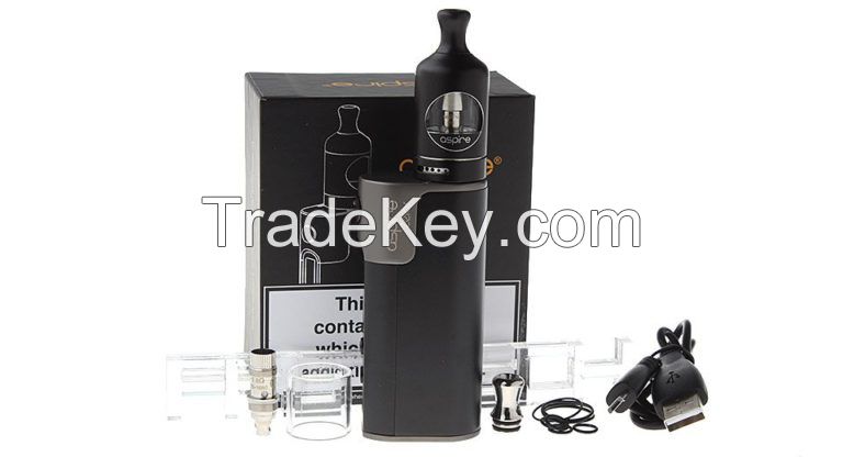 Aspire Zelos 50W Kit