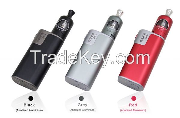 Aspire Zelos 50W Kit