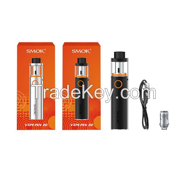 SMOK Vape Pen 22 | Vape Kit