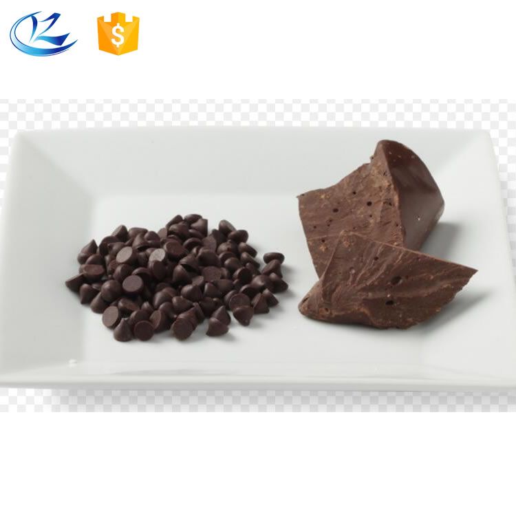 Wholesale Pure cocoa mass / cocoa liquor / cocoa paste