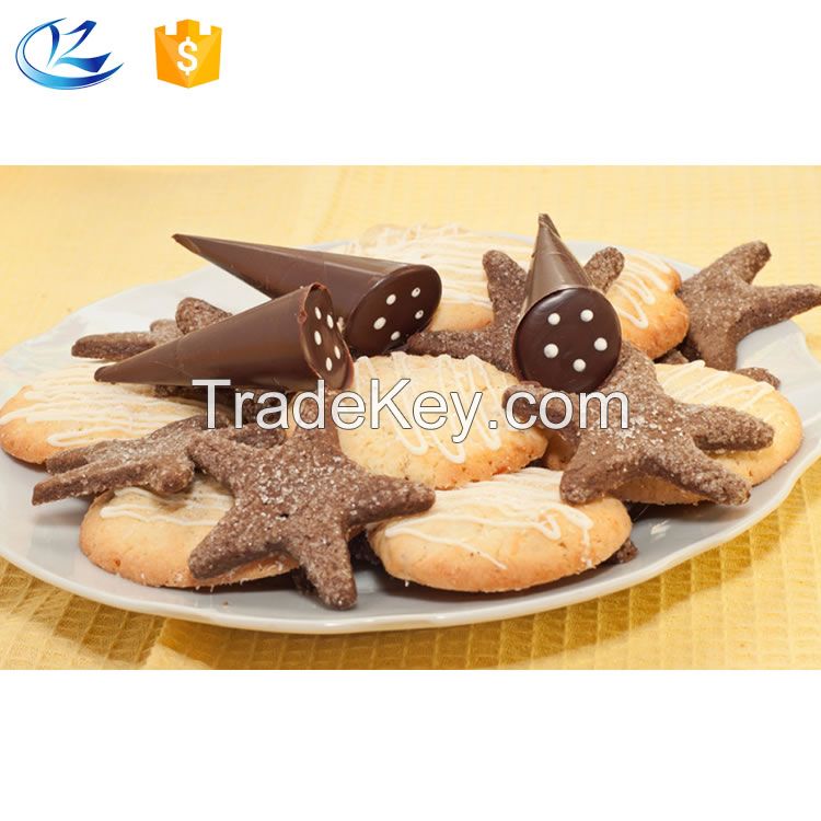 Hot sale dutch processed Alkalized cocoa powder