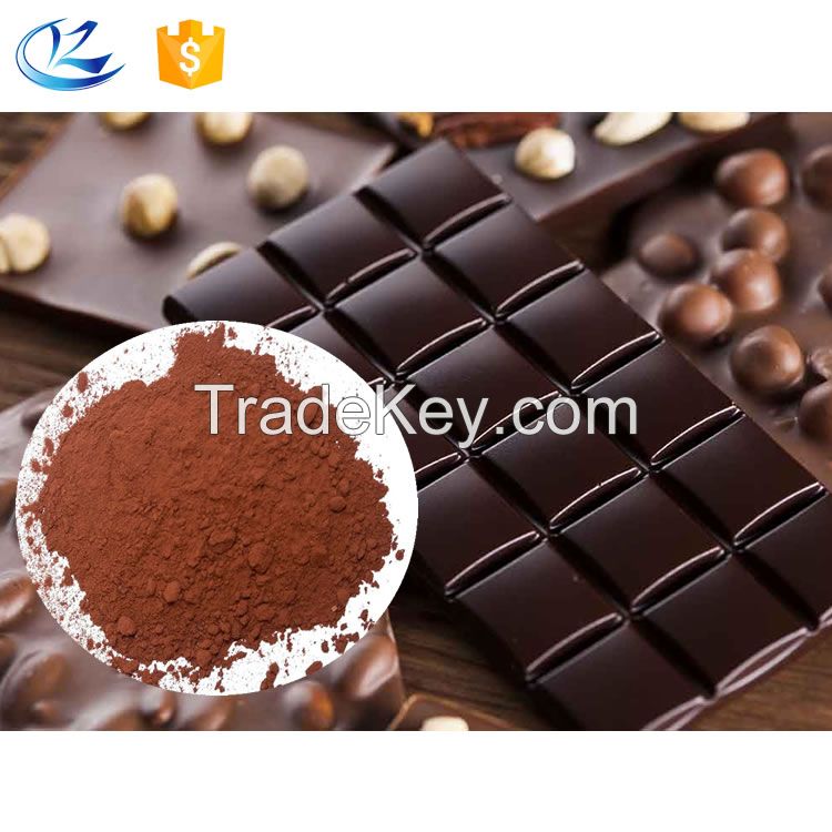 Bulk cheap price dark cacao powder brands