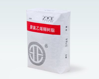 Valve bag