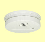 Smoke Alarms