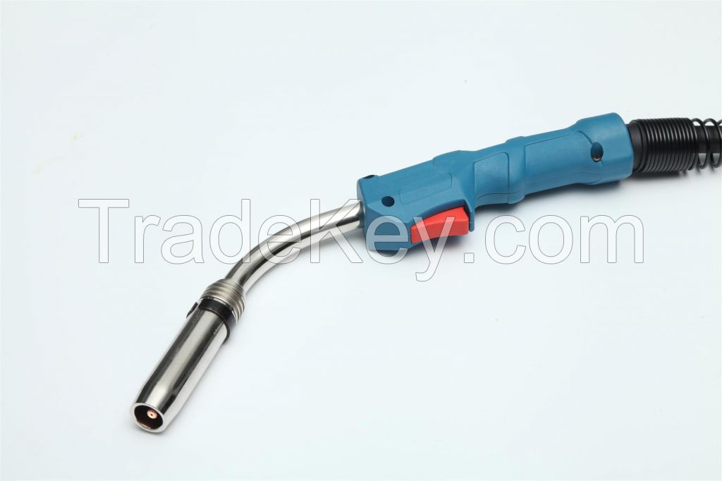 MIG welding torch panasonic 200A