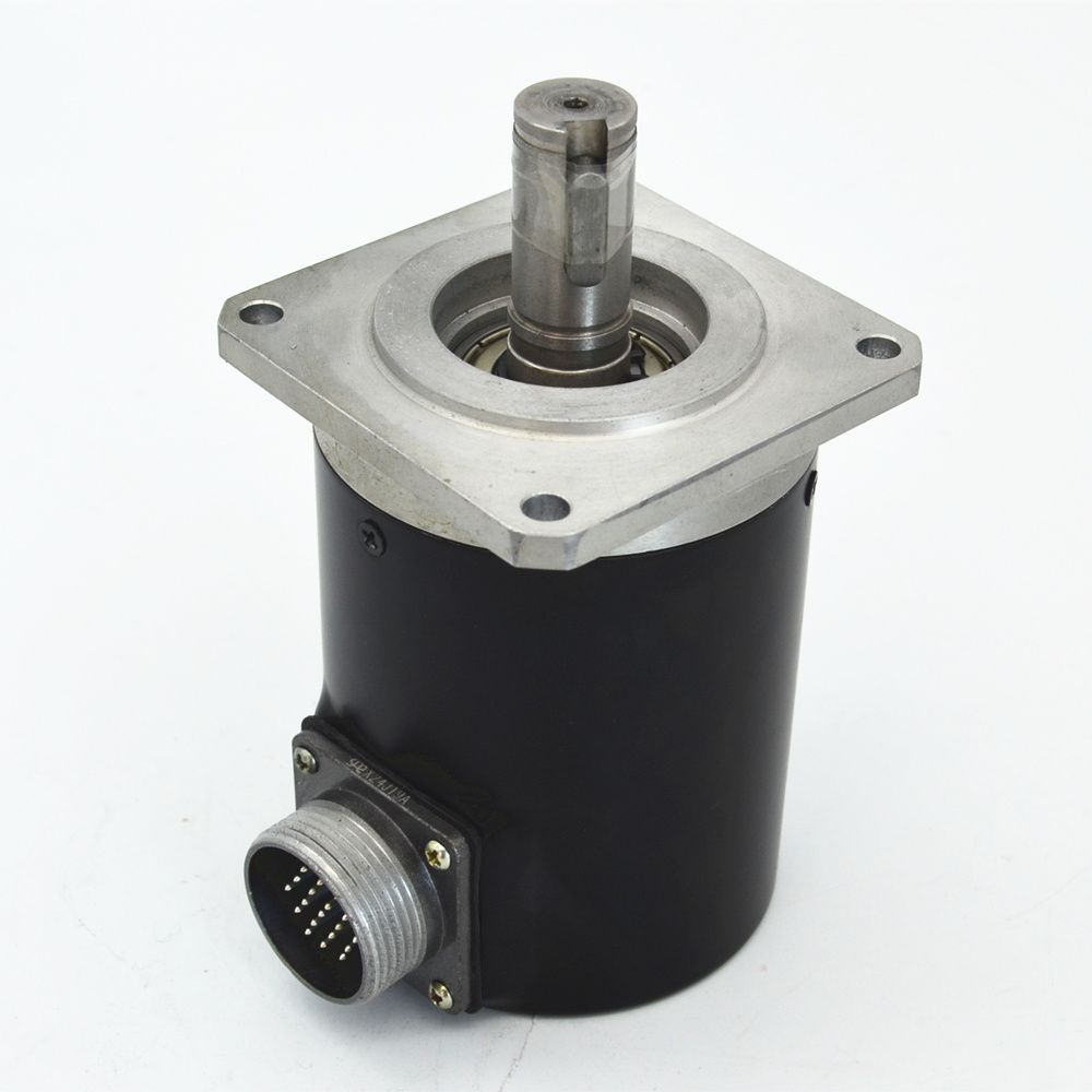 cnc rotary encoder spindle encoder LF series sumtak encoder