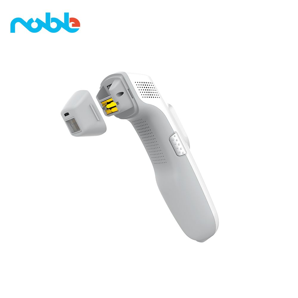 OEM ODM wholesale IPL hair removal home use 