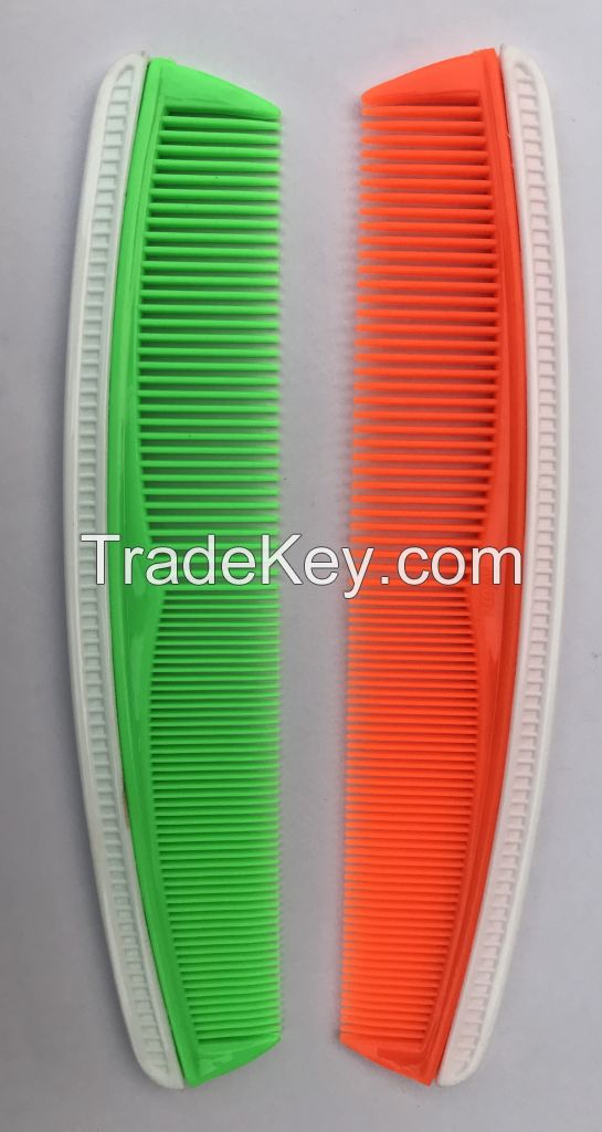 stylish best quality good looking hair comb