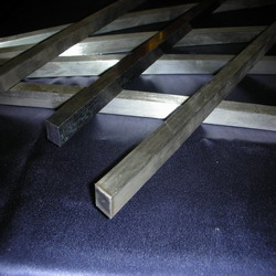 tungsten bar/rod/sheet/plate/power