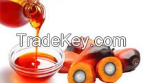 Palm Oil