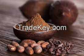 Cocoa Powder