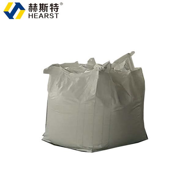 Mortar additive Redispersible Emulsion Powder/RD Powder/RDP