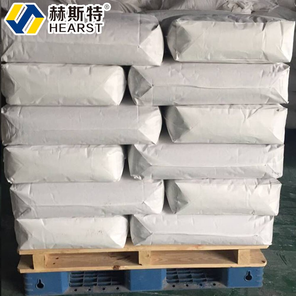 Mortar additive Hydroxypropyl methyl cellulose HPMC