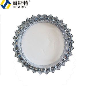 MHEC.Hydroxyethyl Methyl Cellulose, mortar, wall putty, tile adhesive