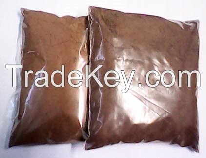 cocoa powder