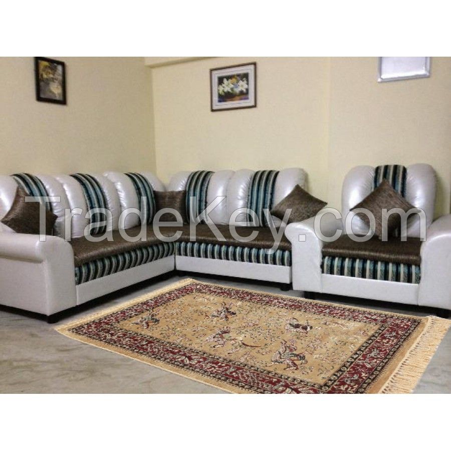 Floor Carpets Online