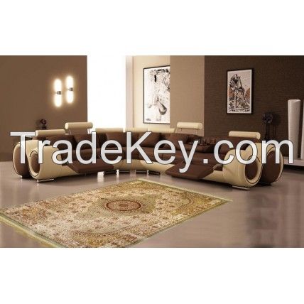 Floor Carpets Online