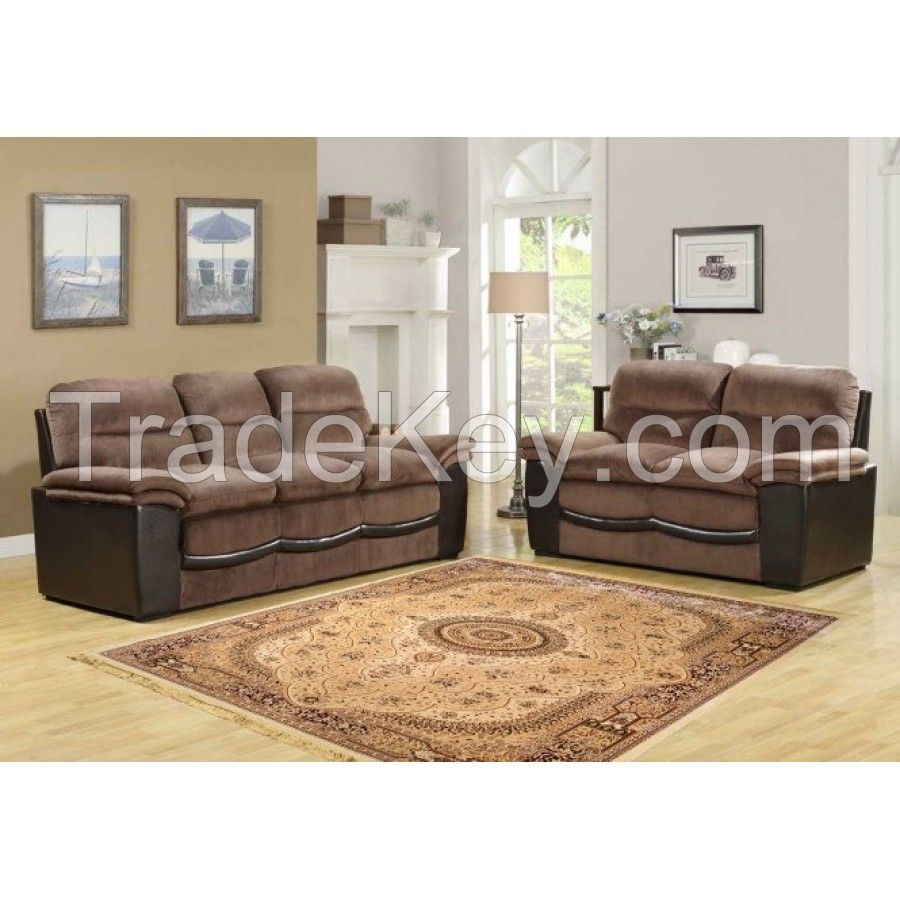 Floor Carpets Online