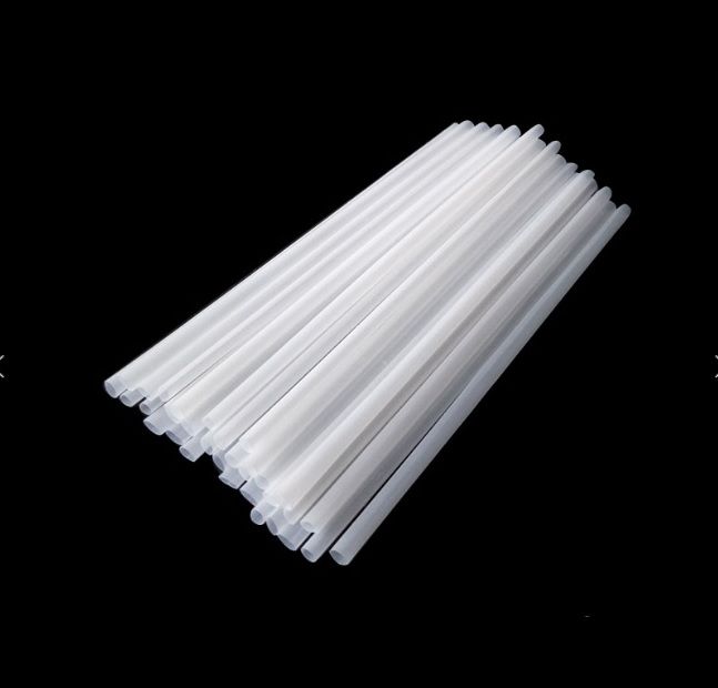 PLA Biodegradable straw