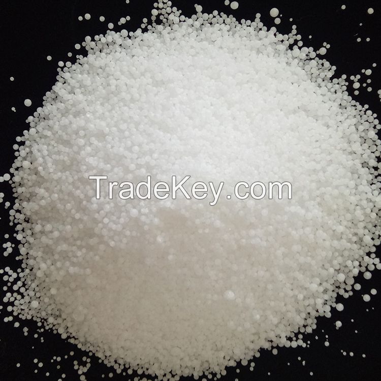 Prilled and Granulated Urea N46 Agriculture Grade