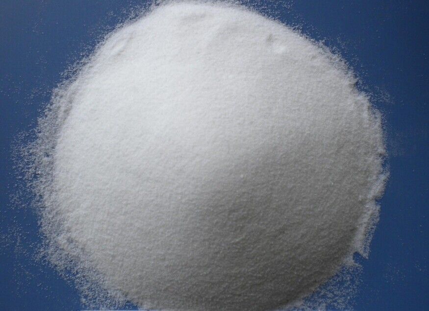 Ammonium Chloride