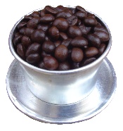 Export Robusta Coffee Beans | Robusta Coffee Bean Importer | Robusta Coffee Beans Buyer | Buy Robusta Coffee Beans | Robusta Coffee Bean Wholesaler | Robusta Coffee Bean Manufacturer | Best Robusta Coffee Bean Exporter | Low Price Robusta Coffee Beans | B