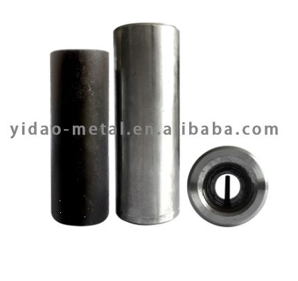 High Tensile High Yield Steel Hot Rolled Full Thread Steel Bar