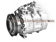 A/C  compressor for VW 8D0260805B