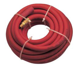 rubber&amp;PVC air hose