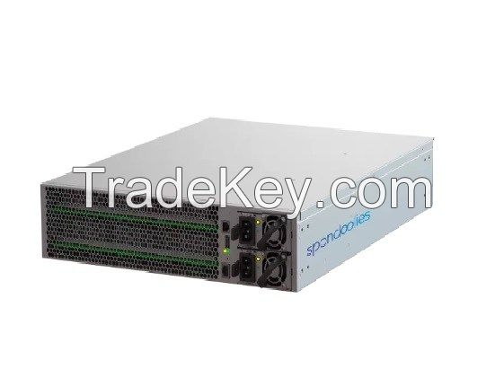 Brand New Wholesales Price For Dash Asic Miner X11 Algorithm 540Gh/S 4400W Spondoolies SPX36, Spondoolies SP20 Fast Shipping