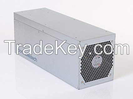 Brand New Wholesales Price For Dash Asic Miner X11 Algorithm 540Gh/S 4400W Spondoolies SPX36, Spondoolies SP20 Fast Shipping