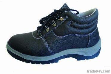 safety shoes