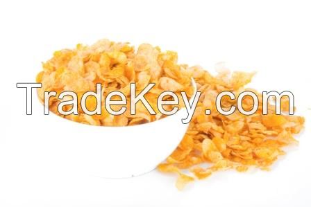 Corn Flakes