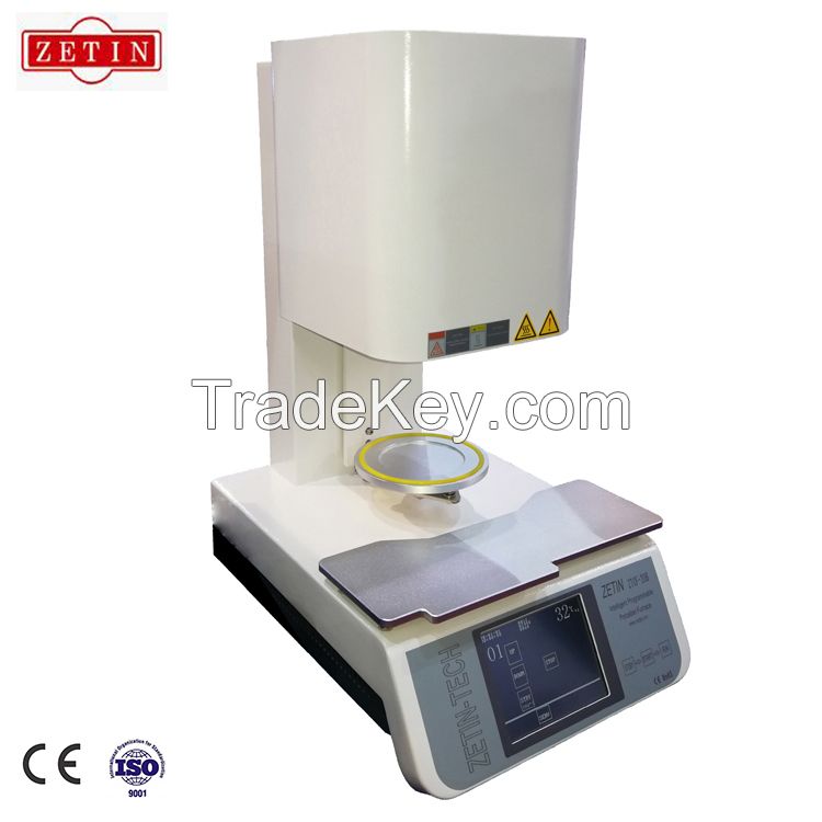 lab apparatus dental equipment heat treatment porcelain furnace manufacturer