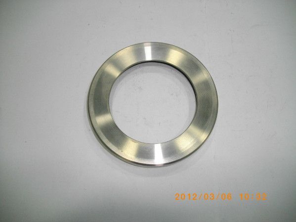 China supplier metal steel castings for linght accessories hot sales