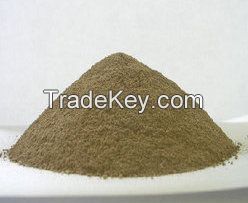 Rock Phosphate