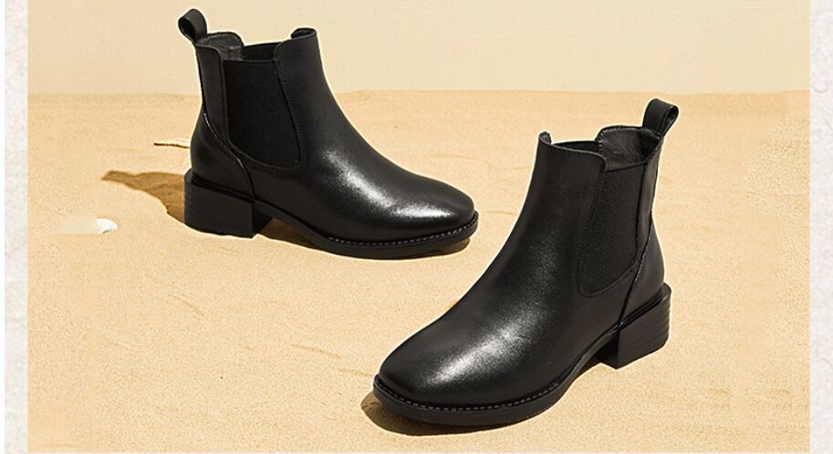 martin ankle boots for women 