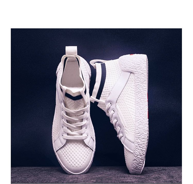 sports shoes casual shoes canvas shoes for women hot sale 