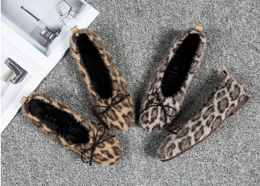 2018 new style leopard emboss fur hot sale wholesale price lowest price