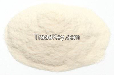 Agar Agar Powder