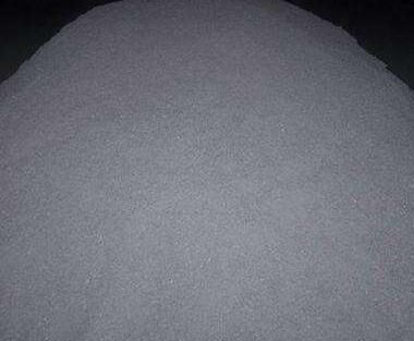 Cadmium powder