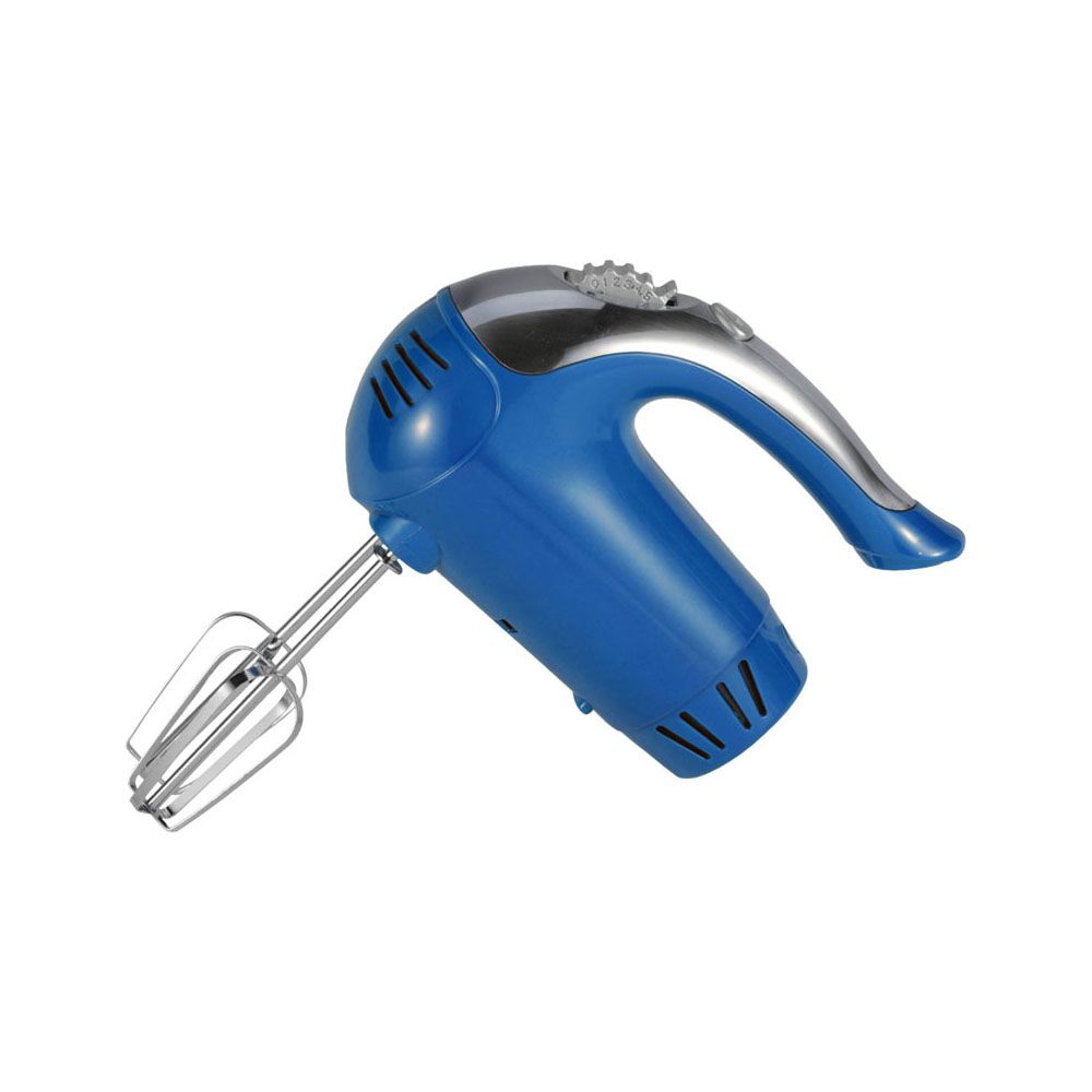 Hand Electric Mixer