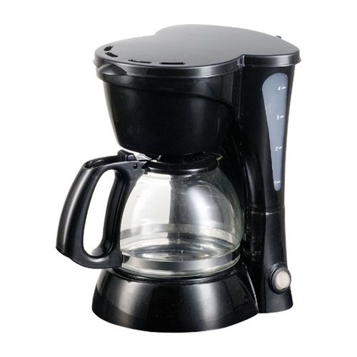 Coffee Maker