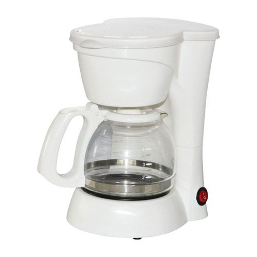 Coffee Maker