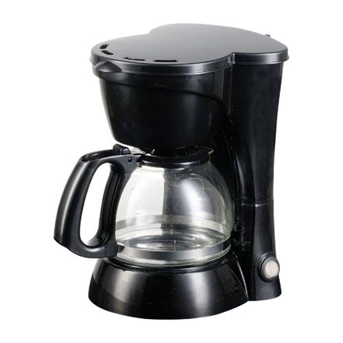 Coffee Maker