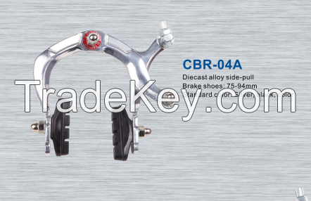 Bicycle Brake Lever