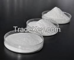 Sodium Carboxymethyl Cellulose CMC food additive textile papermaking coating detergent